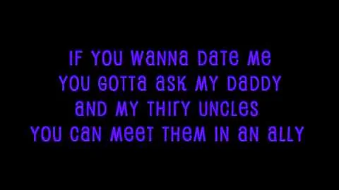 Becky G Free Music Mp3 Offline No Wifi Connection For Android Becky G Free Music Mp3 Offline No Wifi Connection For Android