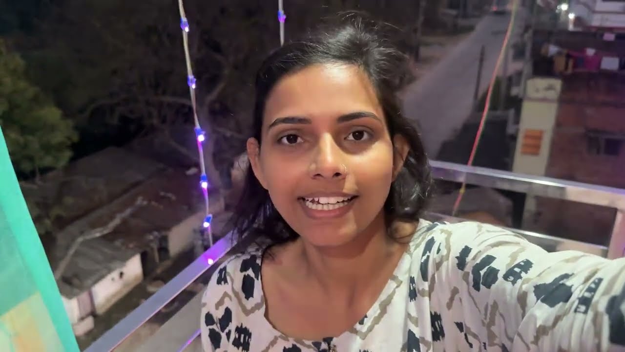 Grih prawesh vlog part 1# trendingvlog #longvlog