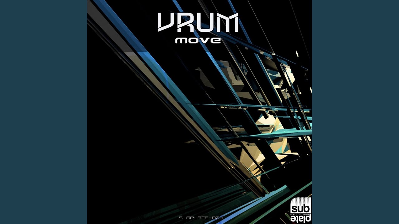 Watch Move on YouTube Watch Move on YouTube