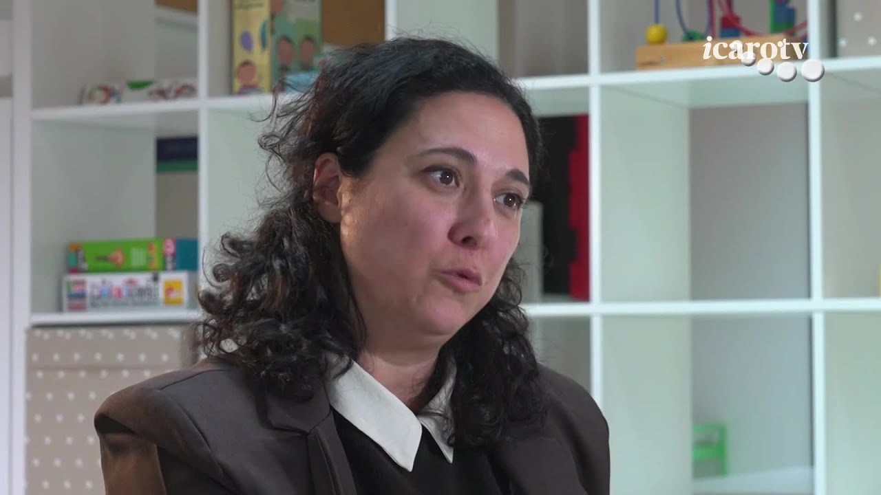 Si vede p48 Questa settimana, grazie al contributo di Icaro Tv, ci spostiamo a Castel Bolognese e...