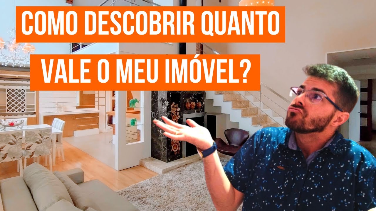 Como Descobrir Quanto Vale O Meu Im vel YouTube como-descobrir-quanto-vale-o-meu-im-vel-youtube