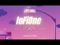 Lofione  drive with me  my fearof death will not stop me from living