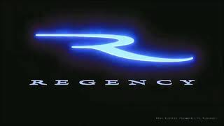 Regency Enterprises (2000)