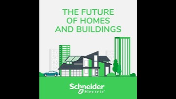 Welcome to the Climate Change with Net Zero Homes podcast!