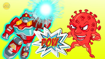 Join & Clash 3D Boss Level 81 - Gameplay Walkthrough Android iOS #Shorts