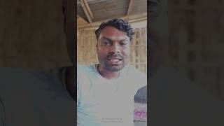 দর্শক ভাই একেবারে পাগলা মত দেখা যাইতেছে না আমারে #funny #comedy #aklimafun48 #bastobkotha