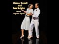 Begin the beguine   eleanor powell and fred astaire 