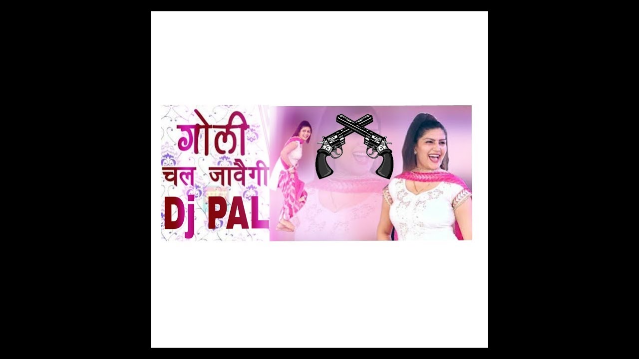 Goli Chal Javegi Dj Remix Dp Bassboosted Youtube 