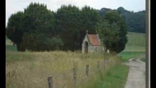Miniatura del video "sanne - het huis dat tussen rozen stond"