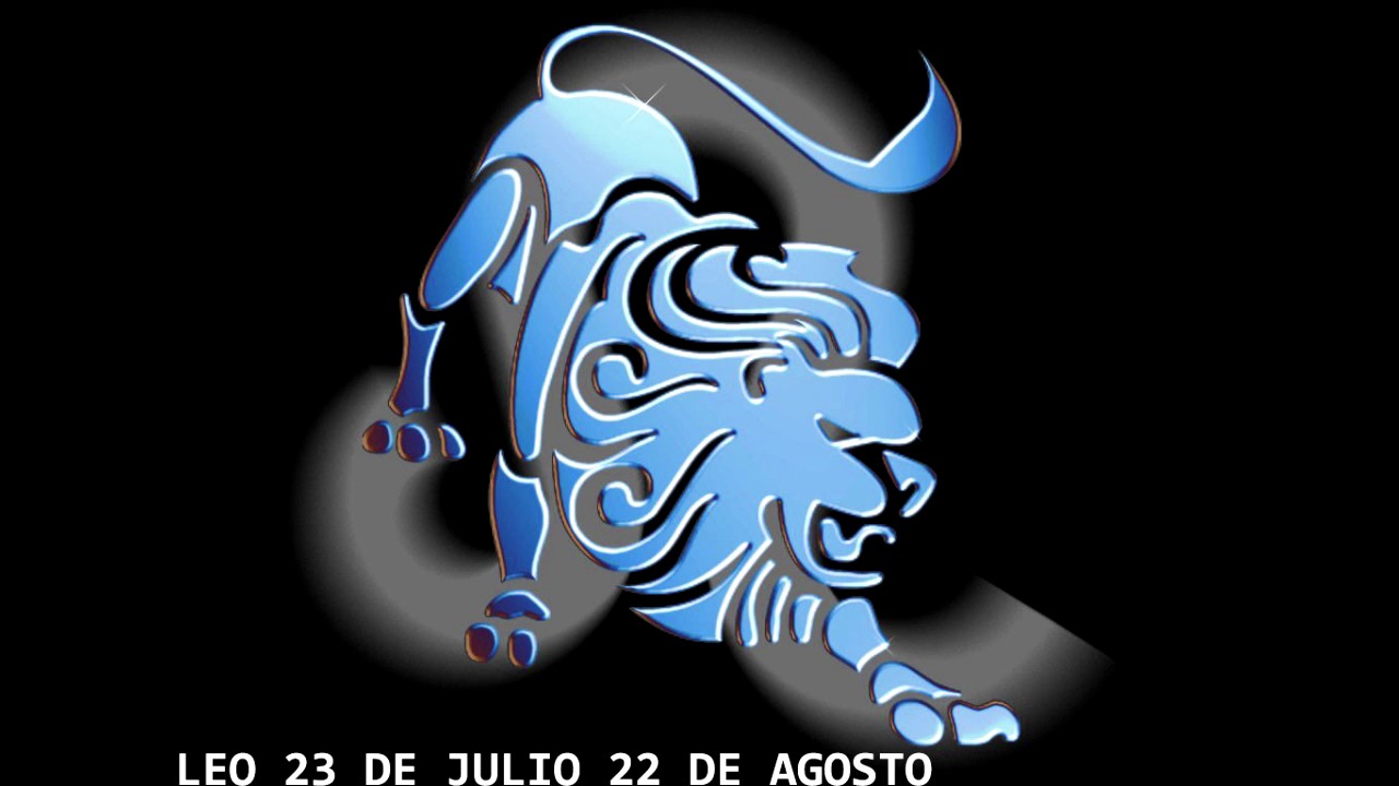 #Horóscopo de hoy, 29 de Noviembre del 2016 - YouTube