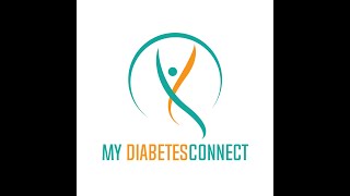 My DiabetesConnect - Guide to using the Blood Glucose tile screenshot 4