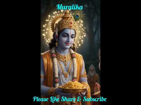 Sakhi Krishna | Bindhu Murali | PR Murali | Darshana Panikkar