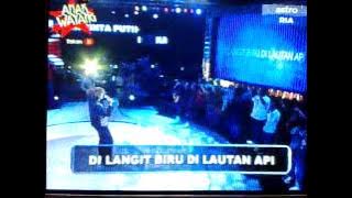 Jangan Lupa Lirik Sr2 - edi8106 (24Jun2009)_ Part 2