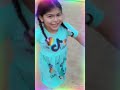 || La Locul De Joaca || 🤗 #park #joaca  @MaraStefaniadailyvlog ❤️ @MeliMi ❤️