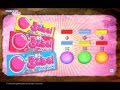 Ref:hG-KKL2o2TM Big babol color magix tvc