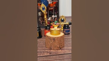 search code: dys4594  on the Temu App to get the product now #temu