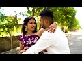 Ashish  nancy teaser pre wedding best moments  kv films rocks
