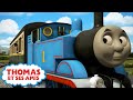 Thomas et ses amis  une aventure mouvemente  dpisodes complet  dessin anim enfant