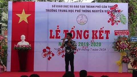 Mong Ước Kỉ Niệm Xưa | Tấn Phát