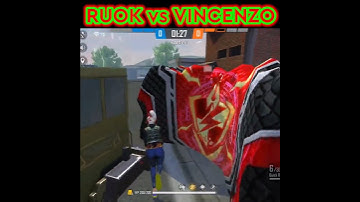 RUOKvsVINCENZO😱CONFIGURACIÓNPERFECTAparaSAMSUNG,A3,A5,A6,A7,J2,J5,J7,S5,S6,S7,S9,A10,A20,A30,A50,A70