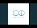 EXID (イーエックスアイディー) 「Too Good to Me [JPN ver.]」 [Official Audio]