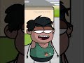 funny #funny #cartton #trending #shortsvideo #funnyvideo #fb #ytshorts #bebydance #trend#vairalvideo