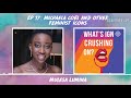 What&#39;s IGN Crushing On #17: Michaela Coel and Other Feminist Icons (w/ Mulesa Lumina)