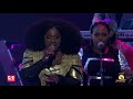 Etana - Reggae Sumfest 2019 (Part 2 of 4)