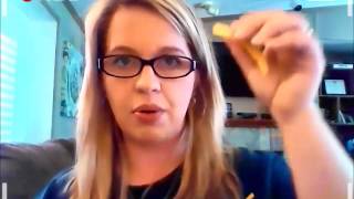 Phi Theta Kappa Application Insight 2017