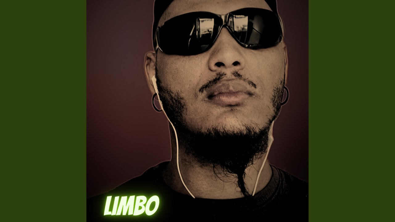 Watch Amor on YouTube Watch Amor on YouTube