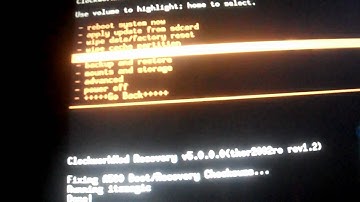 [Tutorial] How to Flash Custom Rom On the Acer Iconia A500 (Virtuous Picasso)