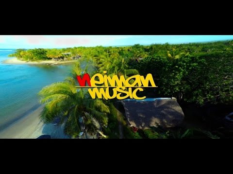 Blessing Video