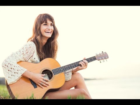 Relaxing Guitar Music, Soothing Music, Relax, Meditation Music, Instrumental Music To Relax, ☯2251