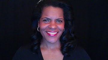 Which Credit Report is More Important: Equifax, Experian or TransUnion