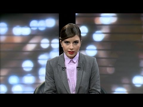 ფოკუსი: საარჩევნო გარემო / პარლამენტის მუშაობა