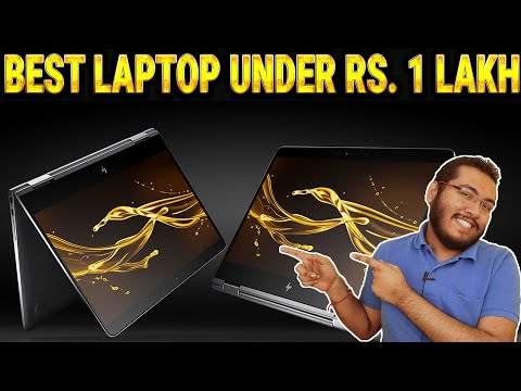 best-gaming-laptop-under-1-lak