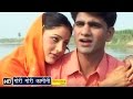 Gori kamini ke sanware       karamveer  uttar kumar  haryanvi movies songs