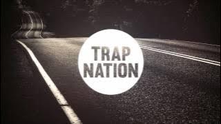 Gent & Jawns - SWIZZY