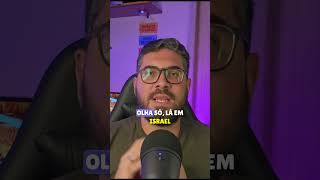 A Volta De Jesus Estamos Preparados?