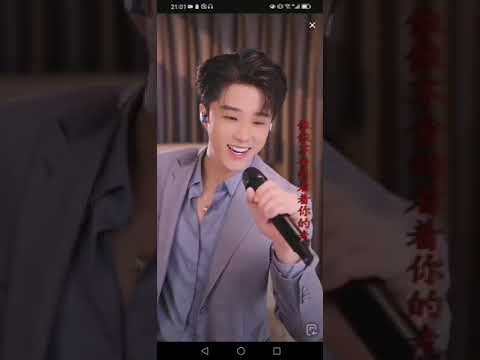 cover 天长地久