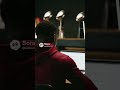 CHIEFS CANT WIN #kansascitychiefs #chiefsnation #patrickmahomes #nflmemes #nfl #please_subscribe