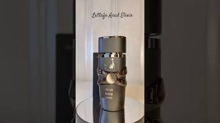 👉 “This perfume is SEDUCTIVE &amp; ADDICTIVE 😍💖”