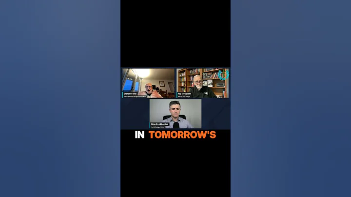 Is Trump Calling the Shots