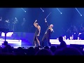 Celine Dion - To Love You More - The Final Shows -  Las Vegas January 19 2019