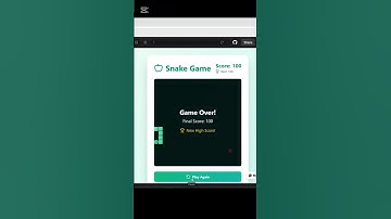 How to Build an App in 10 Seconds 📱
