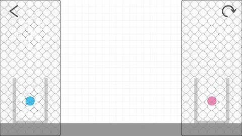 Brain Dots ~ Level 396