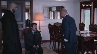 Ağzına Sıçayım Abla. Resimi