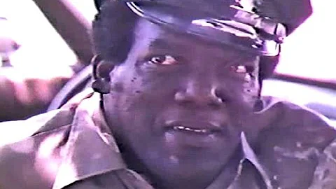 Slick Silver (1975) (Bill McGhee)