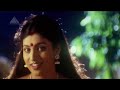 Vennilave Vennilave Video Song | Pottu Amman Movie Songs | Roja | Suvalakshmi | S. D. Shanthakumar Mp3 Song