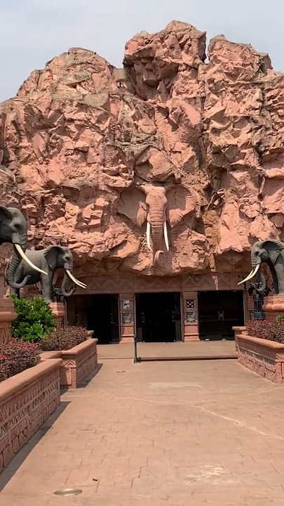 Sun City South Africa